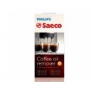 Philips Saeco Reinigingstabletten universeel Philips Saeco Reinigingstabletten universeel