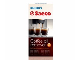 Philips Saeco Reinigingstabletten universeel
