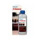 Philips Saeco Ontkalker 250ml