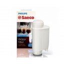 Philips Saeco Brita Intenza Waterfilter