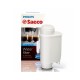 Philips Saeco Brita Intenza Waterfilter