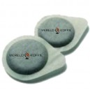 ESE Serving (POD) Italian Espresso