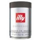 illy Koffiebonen Donkere Branding