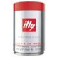 illy Koffiebonen Normale Branding