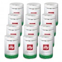 illy Koffie Cafe&iuml;nevrij