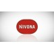Nivona Service & Onderhoudsconcept