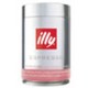 illy Koffie Grof Gemalen