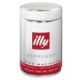 illy Koffie Normale Branding