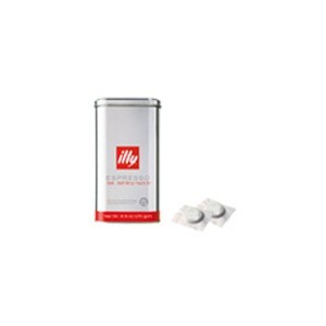 illy ESE Servings normaal 36 stuks