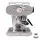 Francis Francis X1 Inox (RVS) Iperespresso