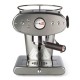 Francis Francis X1 TRIO Inox (RVS)
