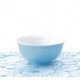 illy Art Collection Lin ontbijtkom