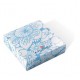 illy Art Collection Lin  50 placemats
