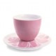 illy Art Collection Michael Lin