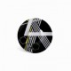 illy Art Collection Tobias Rehberger 6 cappuccino k/s