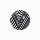 illy Art Collection Tobias Rehberger 6 cappuccino k/s
