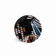 illy Art Collection Tobias Rehberger 6 cappuccino k/s