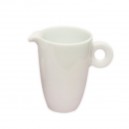 illy Melkkan porselein