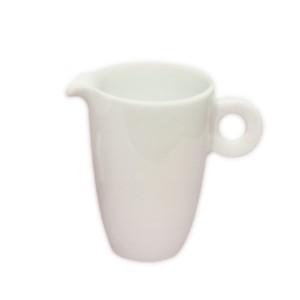 illy Melkkan porselein illy Melkkan porselein