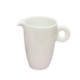 illy Melkkan porselein