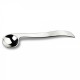 illy Gyro espressolepel 6st