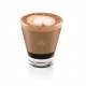 illy Marocchino glas (giftbox 4 glaasjes)