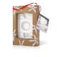 illy Iperespresso kristal (2 stuks)