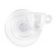 illy Iperespresso kristal (2 stuks)