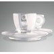 illy Iperespresso kristal (2 stuks)