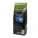 Simon L&eacute;velt thee Earl Grey - India