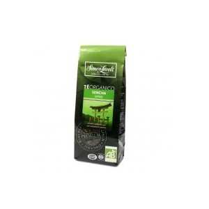 Simon Lévelt thee Sencha - Japan Simon Lévelt thee Sencha - Japan