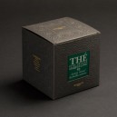 Thee Dammann Fr&egrave;res Darjeeling	