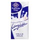 Friesche Vlag Lang lekker volle melk, pak 1 liter