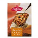 Van Gilse Bruine Kandij Fijn