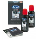 Durgol Speciale ontkalker