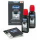 Durgol Speciale ontkalker