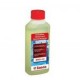 Saeco Ontkalker 250ml