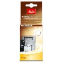 Melitta Reinigingstabs Espresso Volautomaten