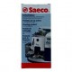 Philips Saeco Reinigingstabletten universeel