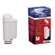 Saeco Brita Intenza Waterfilter