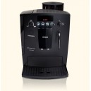 Nivona CafeRomatica 605