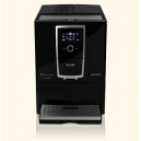 Nivona CafeRomatica 830