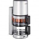 Cloer teamaker