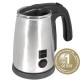 Melkopschuimer Lattemento LM 150