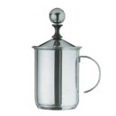 Exclusieve Cappucino Creamer