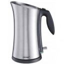 Cloer Waterkoker 4709