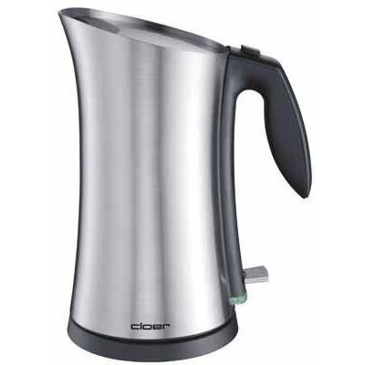Cloer Waterkoker 4709