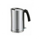 Cloer Waterkoker 4909