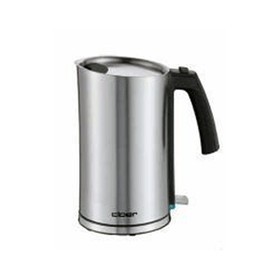 Cloer Waterkoker 4909