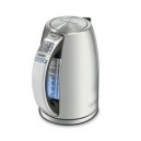 Cuisinart CPK17E